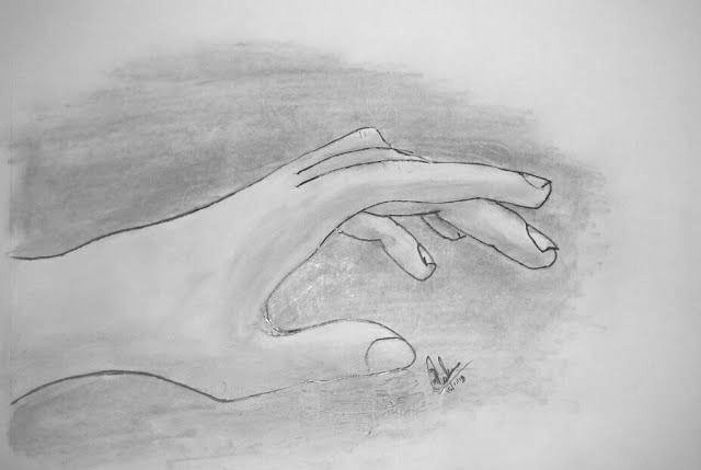 Don't Go