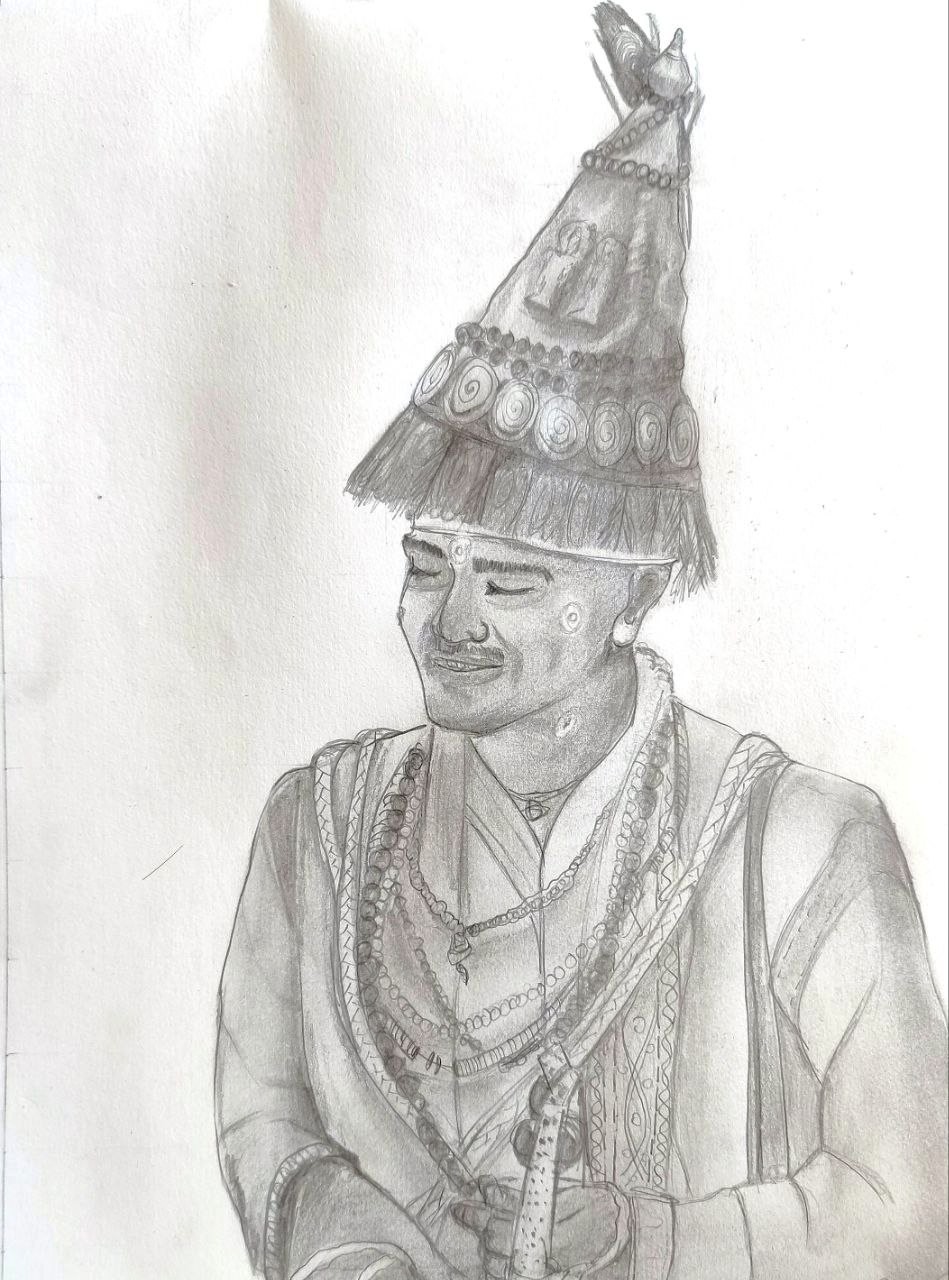 Vasudev
