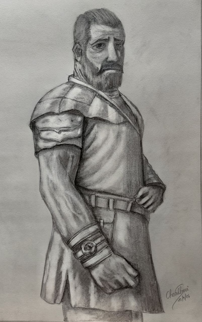 Kevat
